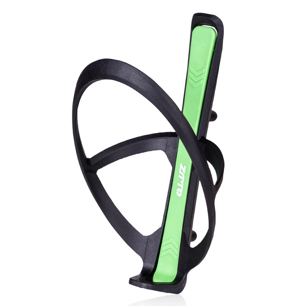 ZTTO HJ01 Compound Nylon Bicycle Water Bottle Cage MTB Bike Bottle Mount Bracket ZTTO HJ01 Compound Nylon Bicycle Water Bottle Cage MTB Bike Bottle Mount Bracket